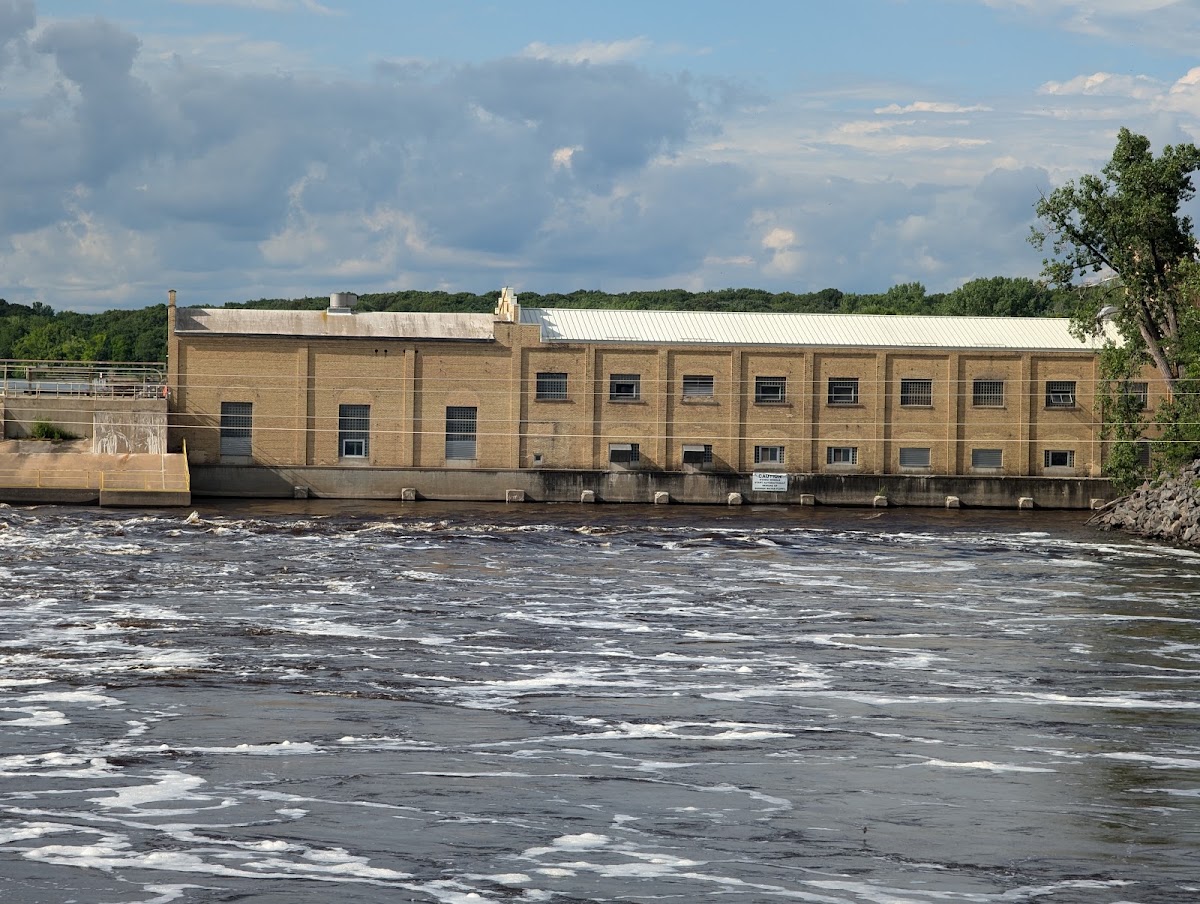 River Boat Depot Photo 4